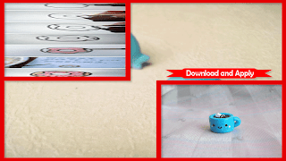 Cool Mini Things imagem de tela 2