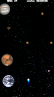 Meteoric screenshot 1