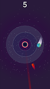 Orbit screenshot 6
