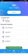 AppStats تصوير الشاشة 5