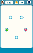 Line Chains syot layar 3
