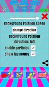 Random Clicker Ekran Görüntüsü 2