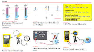 Instrumentation Tools Pro تصوير الشاشة 7