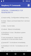 Raspberry Pi Tutorial ภาพหน้าจอ 4