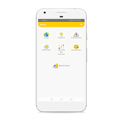 MTN CARTRACKING syot layar 2