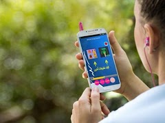 احسن الاغاني مجموعة اودادن mp3 स्क्रीनशॉट 4