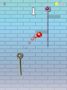 String Jump screenshot 4