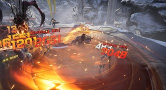 Wartune screenshot 3