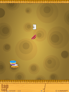 Stack the Dish اسکرین شاٹ 6