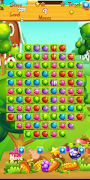 Fruit Crushing 3 اسکرین شاٹ 2