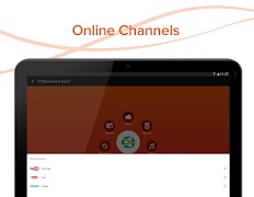 AllConnect - Play & Stream screenshot 7