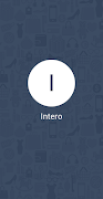 Intero स्क्रीनशॉट 1