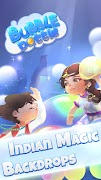 Bubble Battle Ekran Görüntüsü 5