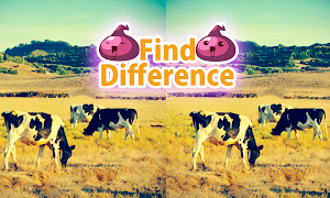 Guess Difference 40 Ekran Görüntüsü 3