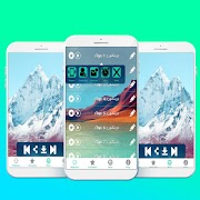 All Ringtones For ♫♭♪Oppo™ mobile 2018 poster