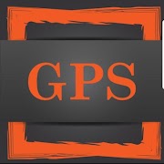 GPSRIO تصوير الشاشة 7