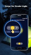 Flashlight स्क्रीनशॉट 3