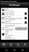 SilverCrest IR Control imagem de tela 3