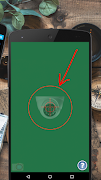 Hidden Device Detector :Bug Hidden Camera Detector screenshot 1