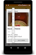 Click menu 截圖 3