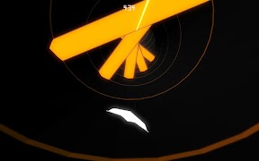 Looper captura de pantalla 2