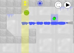 Mechanism screenshot 2