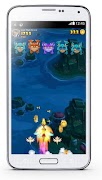FreeTips Everwing Guide スクリーンショット 1
