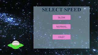 Alien Addition screenshot 2