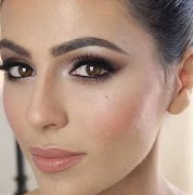 1 Schermata Everyday Makeup Tutorials