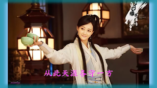 歌庫最全的國語老歌Youtube精選 imagem de tela 7