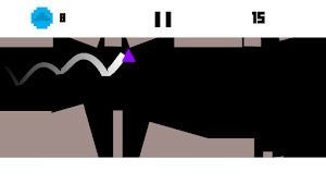 Geometry Hard ảnh chụp màn hình 2