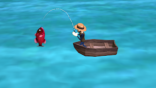 Hollagram ポスター