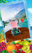 Make Smoothies ảnh chụp màn hình 3
