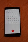 S8 Rounded Corners স্ক্রিনশট 7
