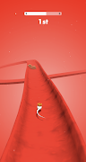 Making Babies captura de pantalla 2