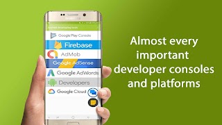 Easy tool pack - for app developers screenshot 1