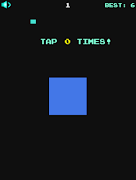 Tap to Win! 스크린샷 5