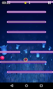 Fall Down Expert screenshot 4