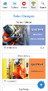 Digibee تصوير الشاشة 2