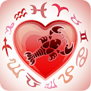 Cancer love horoscope aplikacja