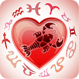 Cancer love horoscope