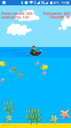 Fish screenshot 1