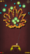 Jet Ball 2 스크린샷 1