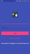iClickRewards poster