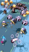 CrazyMech syot layar 2