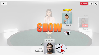 Teen Patti ภาพหน้าจอ 6