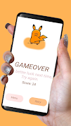 Stack Jack The Balancing game 2018 syot layar 5
