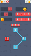 2 Schermata Word Magic Cross