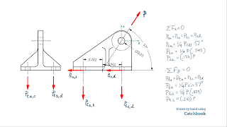 Catchbook スクリーンショット 2
