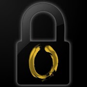 Password Recovery Tool Screenshot 1